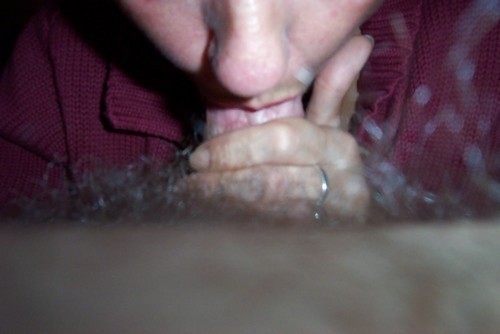 salope.cuir pkig anal