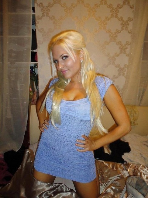sma femme est une salope amateur