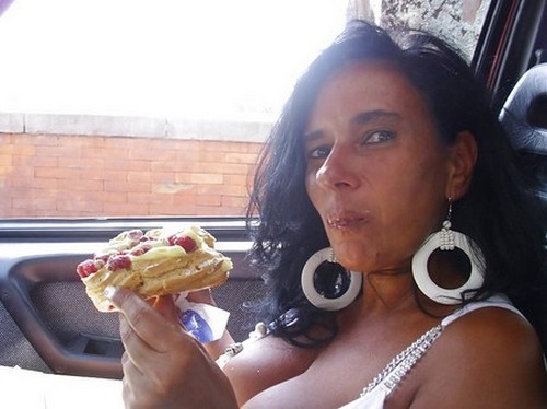 annonces sexe vanves wannonces
